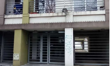 Urgente  2 Domir. 2 Baños + Cochera A 3 Cuadras Padua Sur Se Escuchan Propuestas