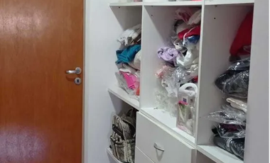 Urgente  2 Domir. 2 Baños + Cochera A 3 Cuadras Padua Sur Se Escuchan Propuestas