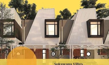 Rumah Mewah Kertajati Survey Unitnya Segera Bersama Kami Tersedia 8 Unit