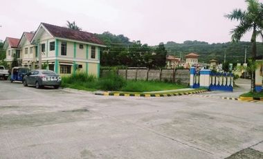 Subic House for Sale Pag-IBIG Financing