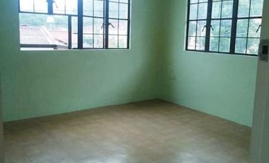 Subic House for Sale Pag-IBIG Financing