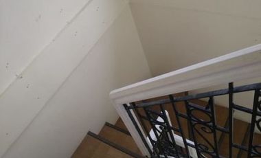 Subic House for Sale Pag-IBIG Financing
