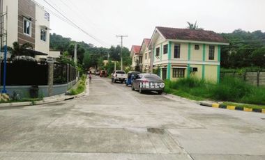 Subic House for Sale Pag-IBIG Financing