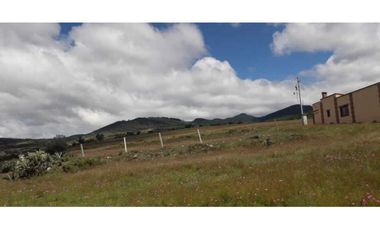 Hectáreas en venta Tlaxco negociables