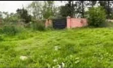 Terreno - Barrio Parque Leloir