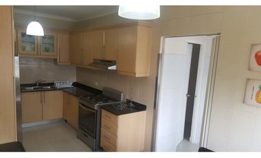 ALQUILER APARTAMENTO AMOBLADO OBARRIO