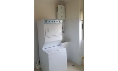 ALQUILER APARTAMENTO AMOBLADO OBARRIO