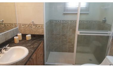 ALQUILER APARTAMENTO AMOBLADO OBARRIO