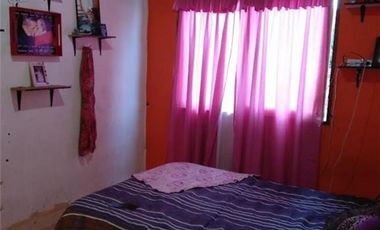 ph interno 3 ambientes a refaccionar apto crédito