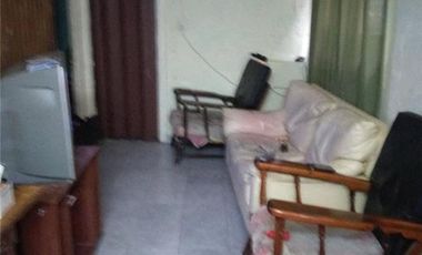 ph interno 3 ambientes a refaccionar apto crédito