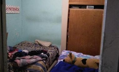 ph interno 3 ambientes a refaccionar apto crédito