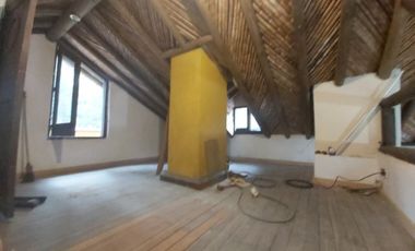 LOCALES PARA VENTA EN EL RETIRO