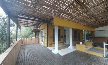 LOCALES PARA VENTA EN EL RETIRO