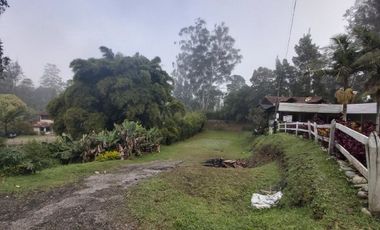 LOCALES PARA VENTA EN EL RETIRO