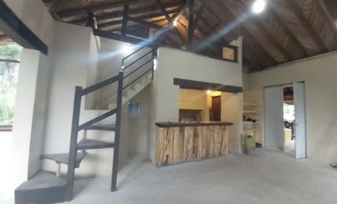 LOCALES PARA VENTA EN EL RETIRO