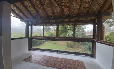 LOCALES PARA VENTA EN EL RETIRO