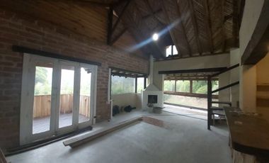 LOCALES PARA VENTA EN EL RETIRO