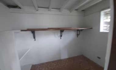 LOCALES PARA VENTA EN EL RETIRO