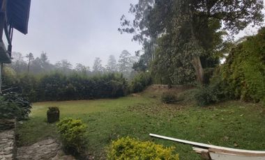 LOCALES PARA VENTA EN EL RETIRO