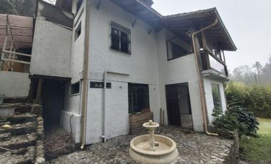 LOCALES PARA VENTA EN EL RETIRO