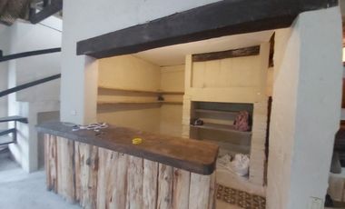 LOCALES PARA VENTA EN EL RETIRO