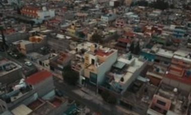 VENTA DE BODEGA EN NEZAHUALCÓYOTL