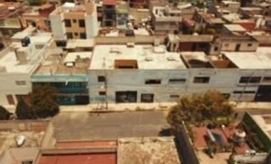 VENTA DE BODEGA EN NEZAHUALCÓYOTL
