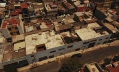 VENTA DE BODEGA EN NEZAHUALCÓYOTL