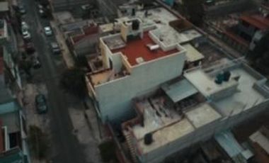 VENTA DE BODEGA EN NEZAHUALCÓYOTL