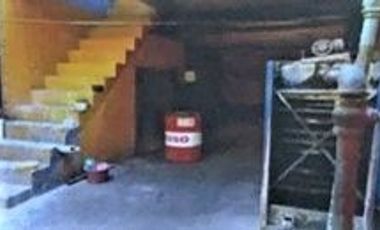 VENTA DE BODEGA EN NEZAHUALCÓYOTL