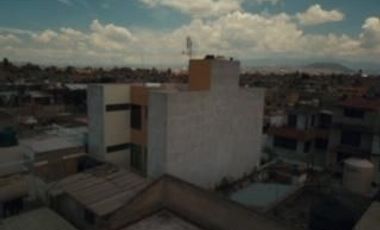 VENTA DE BODEGA EN NEZAHUALCÓYOTL