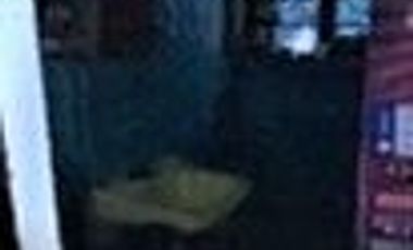 VENTA DE BODEGA EN NEZAHUALCÓYOTL