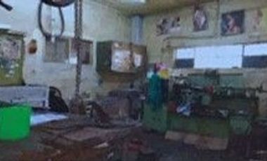 VENTA DE BODEGA EN NEZAHUALCÓYOTL