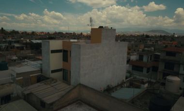 VENTA DE BODEGA EN NEZAHUALCÓYOTL