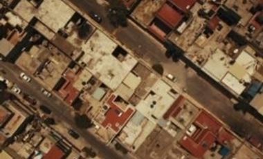 VENTA DE BODEGA EN NEZAHUALCÓYOTL