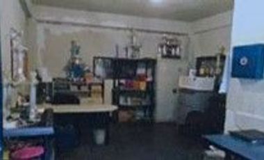 VENTA DE BODEGA EN NEZAHUALCÓYOTL