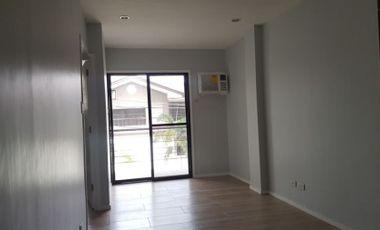 Townhouse 2 Bedrooms in Mabolo Cebu City