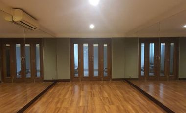 DIJUAL RUMAH ELITE MODERN at Jl KENCANA INDAH, PONDOK INDAH