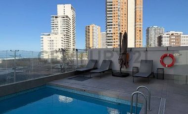 Departamento estudio