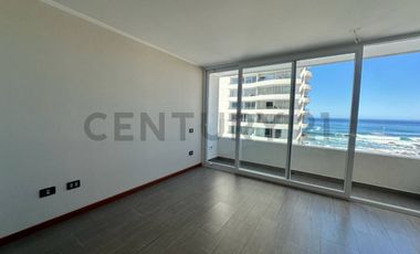 Departamento estudio