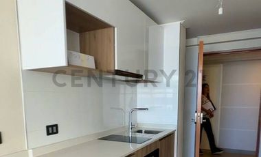 Departamento estudio