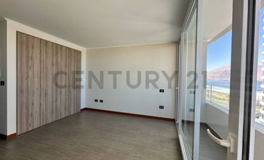 Departamento estudio
