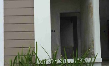 perumahan cluster murah di salatiga 2021 termurah dan ternyaman
