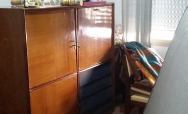 HERMOSA CASA FRENTE A LA CIUDAD DEPORTIVA