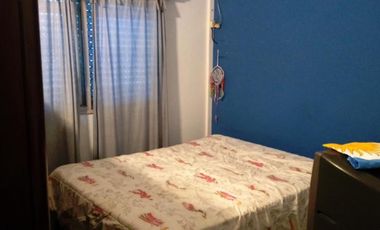 HERMOSA CASA FRENTE A LA CIUDAD DEPORTIVA