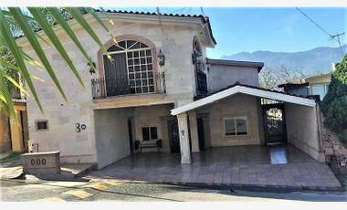 Casa en Venta en Colinas de San Jeronimo