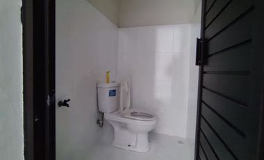 RUMAH MURAH SCANDINAVIAN DI DEKAT TOL JOGJA 300JUTA FASUM LENGKAP DIJAMIN PUAS!