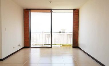 PR12874 Apartamento en El Escobero en venta