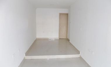 local en arriendo/venta en el prado. Cod A87727