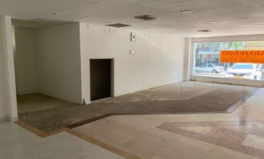 local en arriendo/venta en el prado. Cod A87727